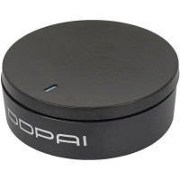 Відеореєстратор DDPai X2S PRO