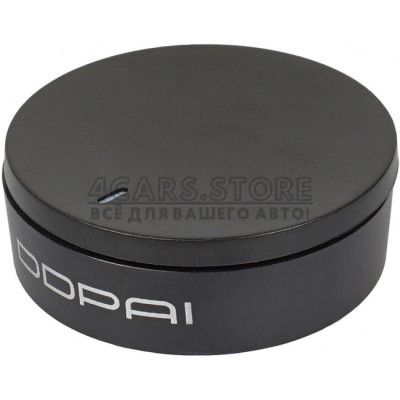 Відеореєстратор DDPai X2S PRO 4G