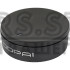 Відеореєстратор DDPai X2S PRO