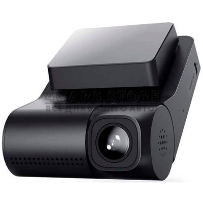 Відеореєстратор DDPai Z40 GPS