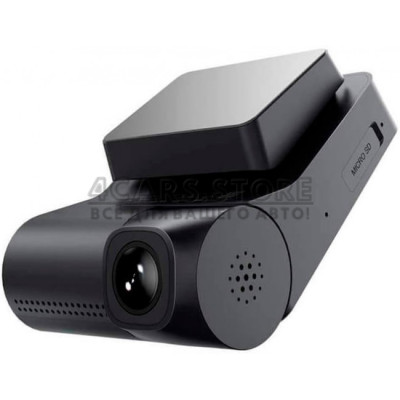 Відеореєстратор DDPai Z40 GPS