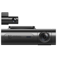 Відеореєстратор DDPai X2S PRO