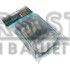Дистриб'ютор живлення AudioBeat Plus Four