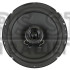 Коаксиальная акустика Audiobeat ES 6 Coax