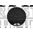 Компонентная акустика Audiobeat ES 6 Comp