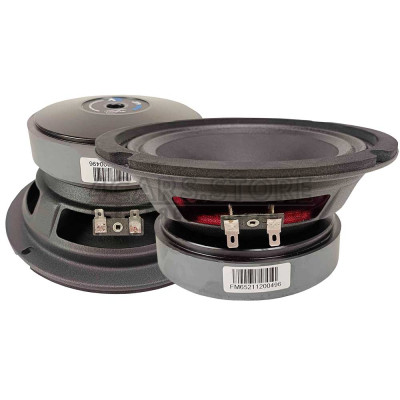 Середньочастотна акустика AudioBeat Forte FM65