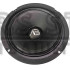 Среднечастотная акустика AudioBeat Forte FM65