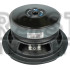 Среднечастотная акустика AudioBeat Forte FM65