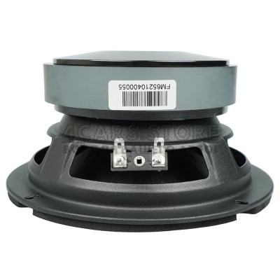 Середньочастотна акустика AudioBeat Forte FM65 Середньочастотна акустика AudioBeat Forte FM65
