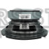 Среднечастотная акустика AudioBeat Forte FM65