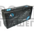 Среднечастотная акустика AudioBeat Forte FM65