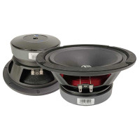 Середньочастотна акустика AudioBeat Forte FM80