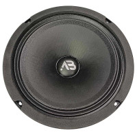 Середньочастотна акустика AudioBeat Forte FM80