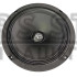 Среднечастотная акустика AudioBeat Forte FM80
