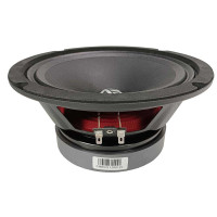 Середньочастотна акустика AudioBeat Forte FM80