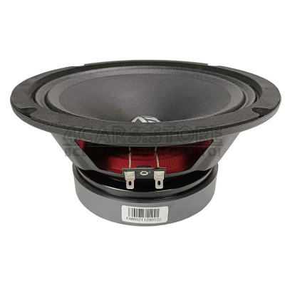 Среднечастотная акустика AudioBeat Forte FM80