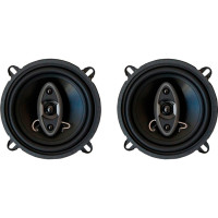 Коаксіальна акустика Calcell CB-504