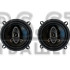 Коаксіальна акустика Calcell CB-504