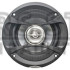 Коаксиальная акустика Calcell CP-502