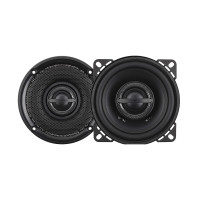 Коаксіальна акустика Decker DS-102
