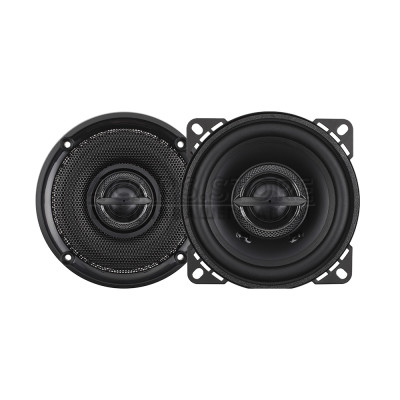 Коаксіальна акустика Decker DS-102