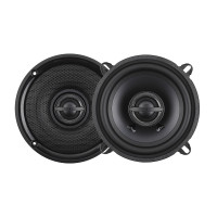 Коаксіальна акустика Decker DS-132