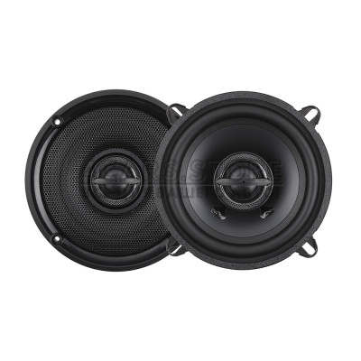 Коаксіальна акустика Decker DS-132