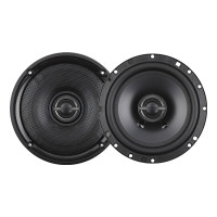 Коаксіальна акустика Decker DS-162