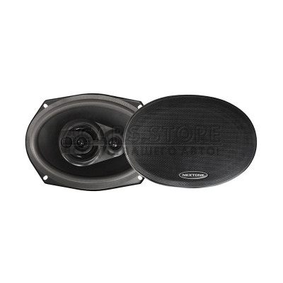 Коаксіальна акустика Nextone NS-693 