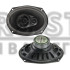 Коаксіальна акустика Nextone NS-693 