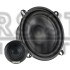 Компонентна акустика Decker CD-132
