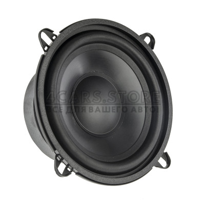 Компонентная акустика Decker CD-132