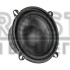 Компонентна акустика Decker CD-132