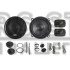 Компонентна акустика Decker CD-132