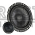 Компонентна акустика Decker CD-162