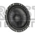 Компонентна акустика Decker CD-162