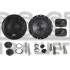 Компонентна акустика Decker CD-162