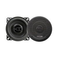 Коаксіальна акустика Nextone NS-102