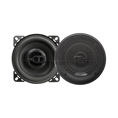Коаксіальна акустика Nextone NS-102 Коаксіальна акустика Nextone NS-102