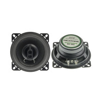 Коаксіальна акустика Nextone NS-102