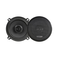 Коаксіальна акустика Nextone NS-132