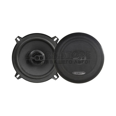 Коаксіальна акустика Nextone NS-132 Коаксіальна акустика Nextone NS-132