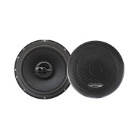 Коаксіальна акустика Nextone NS-162