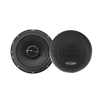 Коаксіальна акустика Nextone NS-162 Коаксіальна акустика Nextone NS-162