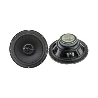 Коаксіальна акустика Nextone NS-162