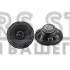 Коаксіальна акустика Nextone NS-162 Коаксіальна акустика Nextone NS-162