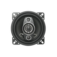 Коаксіальна акустика Cyclone FX-102