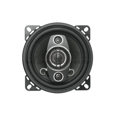 Коаксіальна акустика Cyclone FX-102