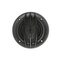 Коаксіальна акустика Cyclone FX-102