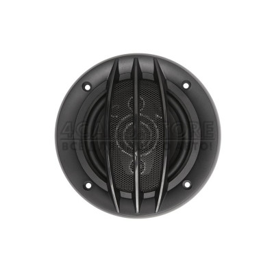 Коаксіальна акустика Cyclone FX-102